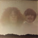 The Turtles – Turtle Soup LP vinyl record, image 5 of 8