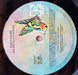 Dee Dee Bridgewater – Bad For Me LP vinyl record, image 5 of 6