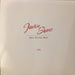 Jackie Shane – Any Other Way (2xLP) LP vinyl record, image 4 of 10