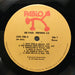Joe Pass – Virtuoso #2 LP vinyl record, image 3 of 4