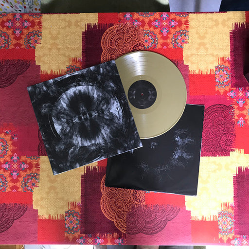 Architects – Holy Hell LP vinyl record