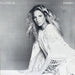 Barbra Streisand – Classical ... Barbra LP vinyl record, image 1 of 6