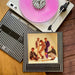 Pond – 9 LP vinyl record, image 5 of 5