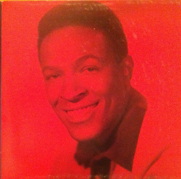 Marvin Gaye – Collected (2xLP) LP vinyl record, image 4 of 10
