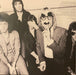 Tom Petty And The Heartbreakers – Damn The Torpedoes LP vinyl record, image 7 of 8