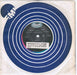Heart – What About Love 7" vinyl record, image 2 of 2