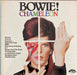 David Bowie – Chameleon LP vinyl record, image 1 of 4