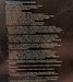 Earl Klugh – Life Stories LP vinyl record, image 3 of 6