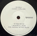 Beverly Glenn-Copeland – Transmissions: The Music Of Beverly Glenn-Copeland LP vinyl record, image 9 of 10