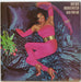 Dee Dee Bridgewater – Bad For Me LP vinyl record, image 1 of 6