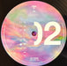 Doja Cat – Planet Her (2xLP) LP vinyl record, image 5 of 10