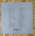 Gustav Mahler, Philharmonia Orchestra, Otto Klemperer, Christa Ludwig, Fritz Wunderlich, New Philharmonia Orchestra – Das Lied Von Der Erde LP vinyl record, image 6 of 6