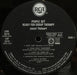 Group Therapy – People Get Ready For Group Therapy LP vinyl record, image 3 of 4
