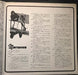 Cat Stevens – Teaser And The Firecat LP vinyl record, image 7 of 10