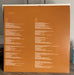 Corinne Bailey Rae – Corinne Bailey Rae LP vinyl record, image 4 of 8