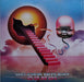 The Ruminaters – Welcome To Flight: S​.​U​.​N 91 LP vinyl record, image 1 of 5