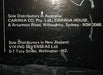 George Shearing Trio, Stéphane Grappelli – The Reunion LP vinyl record, image 3 of 5