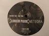 Linkin Park – Meteora (2xLP) LP vinyl record, image 7 of 7
