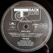 The Who – Who's Next LP vinyl record, image 5 of 7