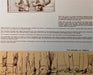 Rouseabouts Bush Band – On For Young And Old LP vinyl record, image 6 of 9