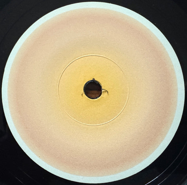 Beverly Glenn-Copeland – Transmissions: The Music Of Beverly Glenn-Copeland LP vinyl record, image 10 of 10