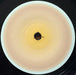 Beverly Glenn-Copeland – Transmissions: The Music Of Beverly Glenn-Copeland LP vinyl record, image 10 of 10