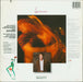 Bill Evans – Living In The Crest Of A Wave LP vinyl record, image 2 of 8