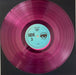 Sonic Youth – Live In Brooklyn 2011 LP vinyl record, image 6 of 9