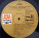 Ike & Tina Turner – River Deep-Mountain High LP vinyl record, image 3 of 4