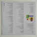 Knuckle Puck – Shapeshifter LP vinyl record, image 6 of 6
