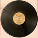 Tom Petty And The Heartbreakers – Damn The Torpedoes LP vinyl record, image 8 of 8