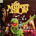 The Muppets – The Muppet Show LP vinyl record, image 1 of 6