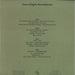 Various – Searchlight Moonbeam (2xLP) LP vinyl record, image 2 of 2