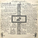 Prophets Of Fire – Embrace The Flame LP vinyl record, image 5 of 8