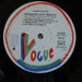Champion Jack Dupree, Mickey Baker, Hal Singer – I'm Happy To Be Free LP vinyl record, image 3 of 4