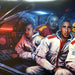 Logic – The Incredible True Story (2xLP) LP vinyl record, image 2 of 10