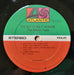 Milt Jackson – The Art Of Milt Jackson - The Atlantic Years (2xLP) LP vinyl record, image 8 of 8