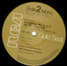 Arturo Toscanini, NBC Symphony Orchestra, Ludwig van Beethoven – Symphony No. 6 "Pastoral" LP vinyl record, image 3 of 3