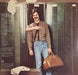 Michael Franks – One Bad Habit LP vinyl record, image 2 of 6