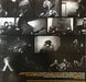 The Teskey Brothers – Live At The Forum (2x12") 12" vinyl record, image 4 of 9