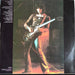 Jeff Beck – Blow By Blow LP vinyl record, image 2 of 4