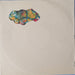 King Crimson – Islands LP vinyl record, image 5 of 10
