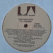 The Ventures – T.V. Themes LP vinyl record, image 3 of 4