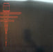 Logic – The Incredible True Story (2xLP) LP vinyl record, image 4 of 10