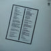 Genesis – Three Sides Live (2xLP) LP vinyl record, image 2 of 7