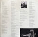 Beverly Glenn-Copeland – Transmissions: The Music Of Beverly Glenn-Copeland LP vinyl record, image 6 of 10