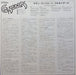 The Crusaders, The Crusaders – Southern Comfort = サザン・コンフォート LP vinyl record, image 9 of 9