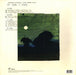 Marianne Faithfull, Warren Ellis – She Walks In Beauty (2xLP) LP vinyl record, image 4 of 10