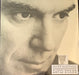 David Byrne – Grown Backwards (2xLP) LP vinyl record, image 1 of 10