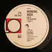 Working Week – Fire In The Mountain LP vinyl record, image 4 of 4